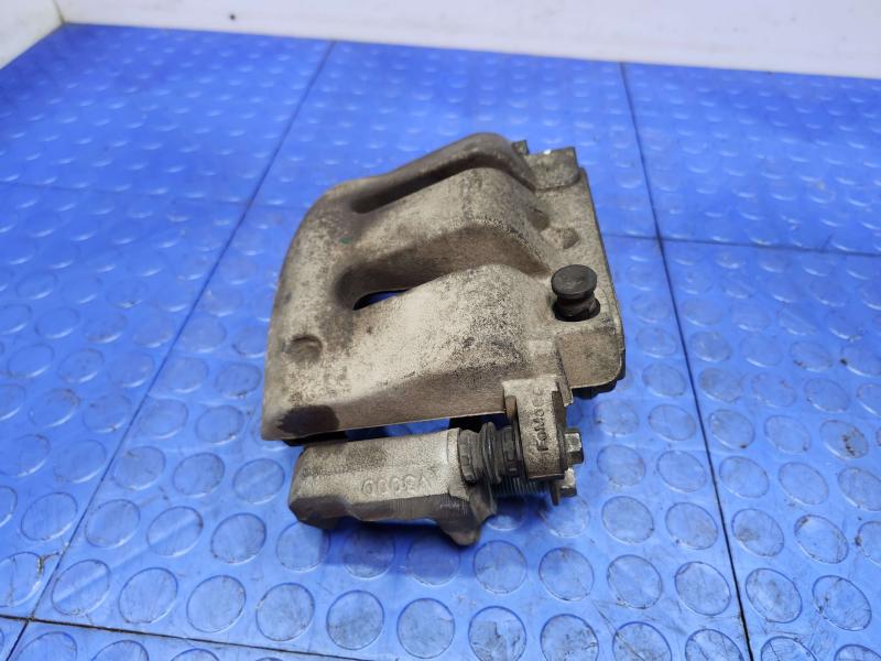 2014 Ford Mustang Caliper