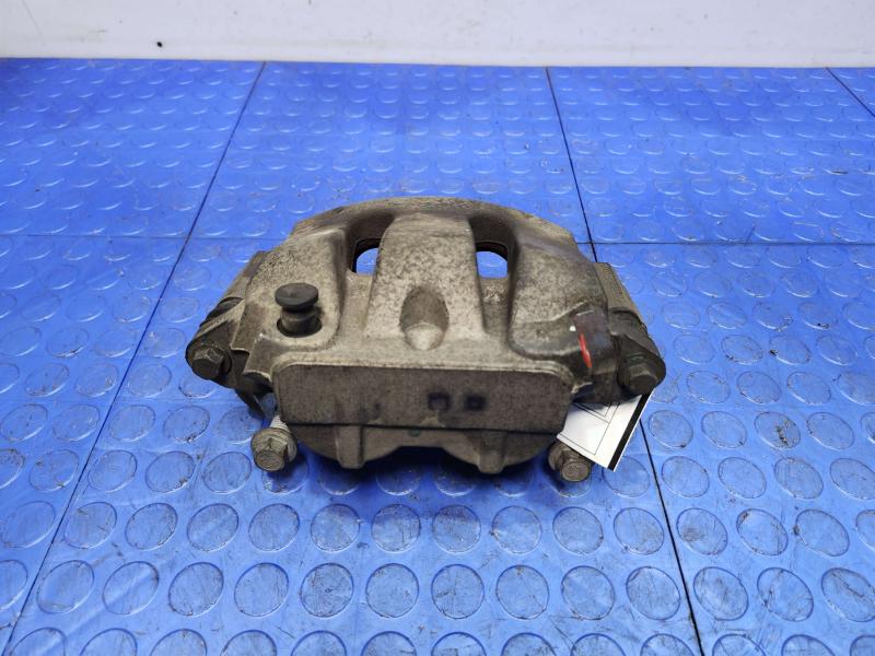 2014 Ford Mustang Caliper