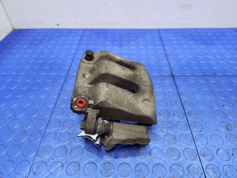 2014 Ford Mustang Caliper