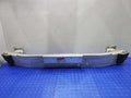 2022 Honda Accord Rear Bumper Reinforcement