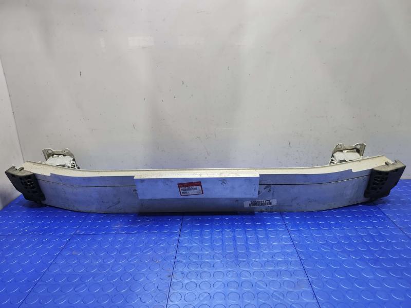 2022 Honda Accord Rear Bumper Reinforcement