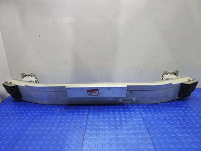2022 Honda Accord Rear Bumper Reinforcement