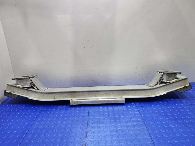 2022 Honda Accord Rear Bumper Reinforcement