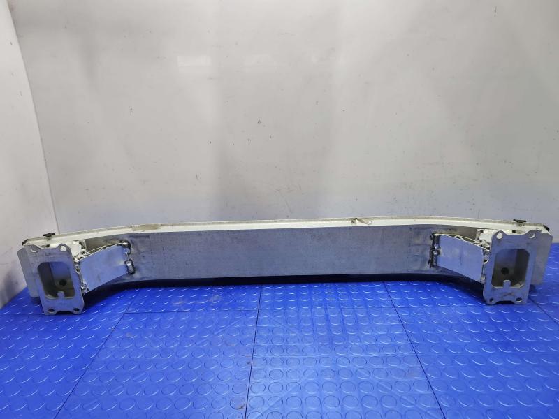 2022 Honda Accord Rear Bumper Reinforcement