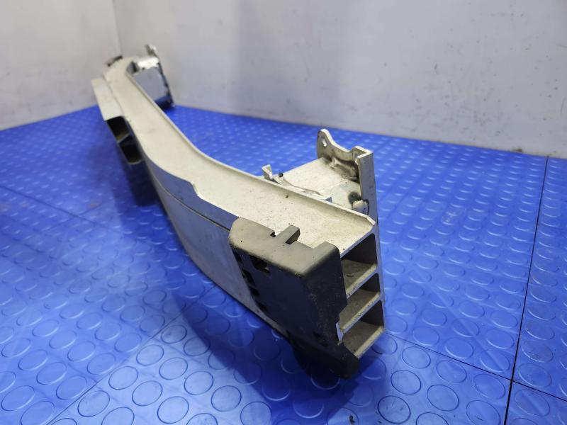 2022 Honda Accord Rear Bumper Reinforcement