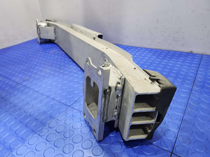 2022 Honda Accord Rear Bumper Reinforcement