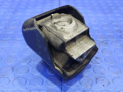 2012 Mercedes Sprinter Misc Ebay Parts