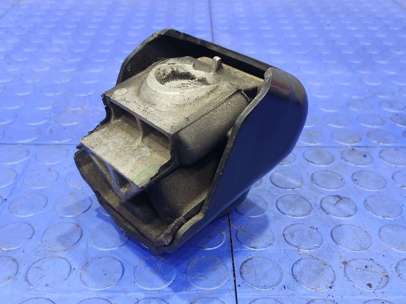 2012 Mercedes Sprinter Misc Ebay Parts