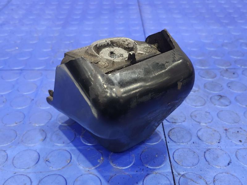 2012 Mercedes Sprinter Misc Ebay Parts