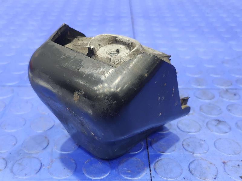 2012 Mercedes Sprinter Misc Ebay Parts