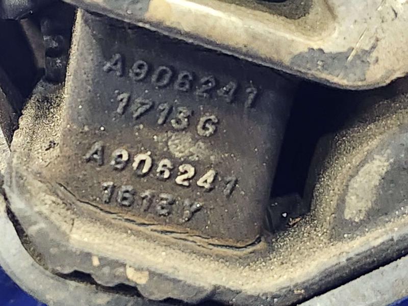 2012 Mercedes Sprinter Misc Ebay Parts