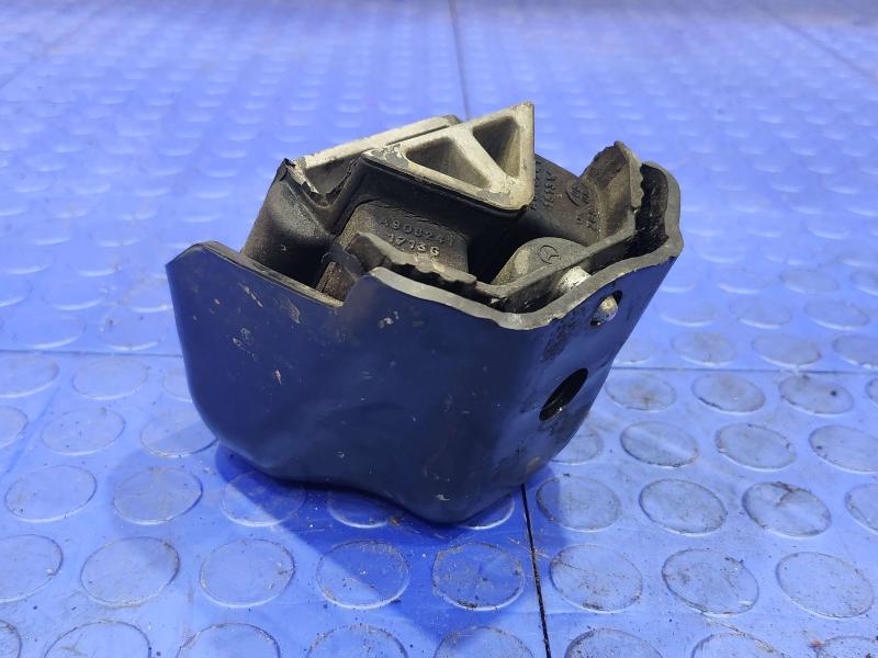 2012 Mercedes Sprinter Misc Ebay Parts