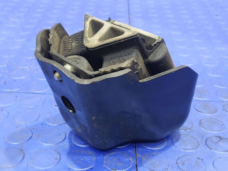 2012 Mercedes Sprinter Misc Ebay Parts