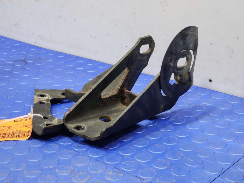 2014 Toyota RAV4 Misc Ebay Parts