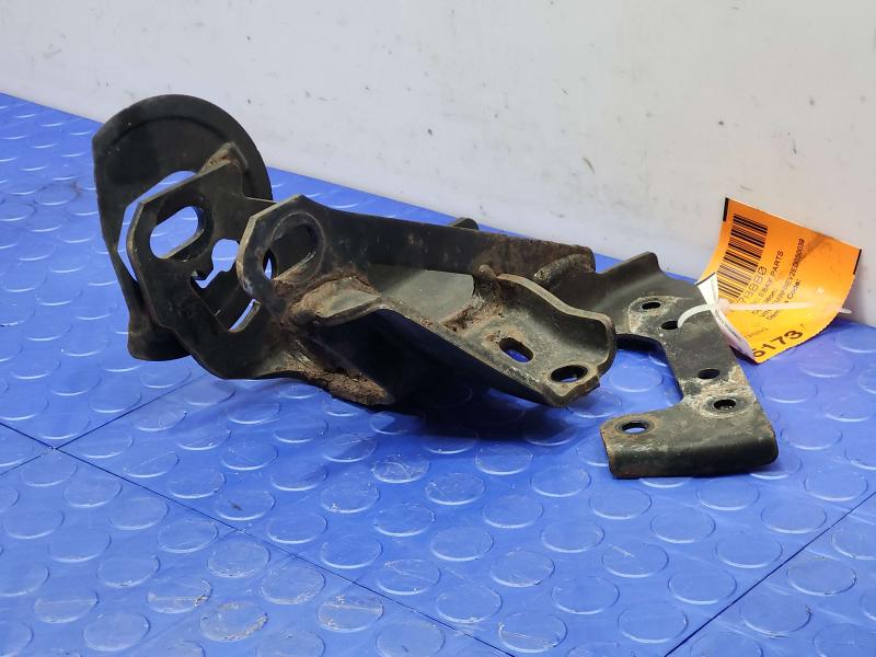 2014 Toyota RAV4 Misc Ebay Parts