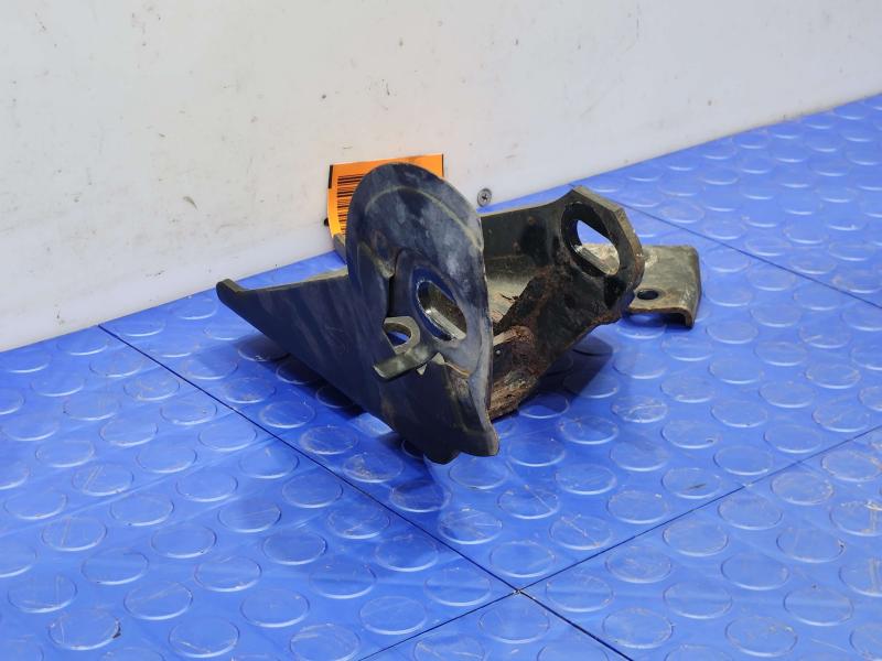 2014 Toyota RAV4 Misc Ebay Parts