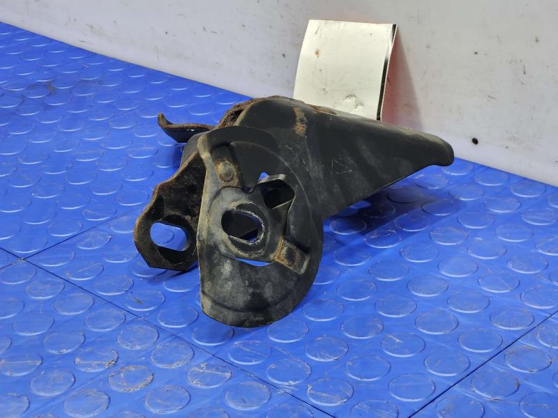 2014 Toyota RAV4 Misc Ebay Parts