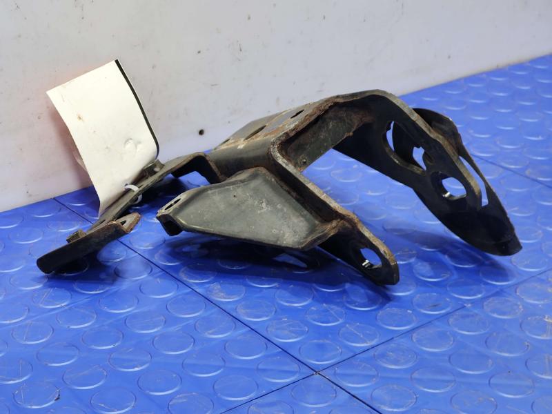 2014 Toyota RAV4 Misc Ebay Parts