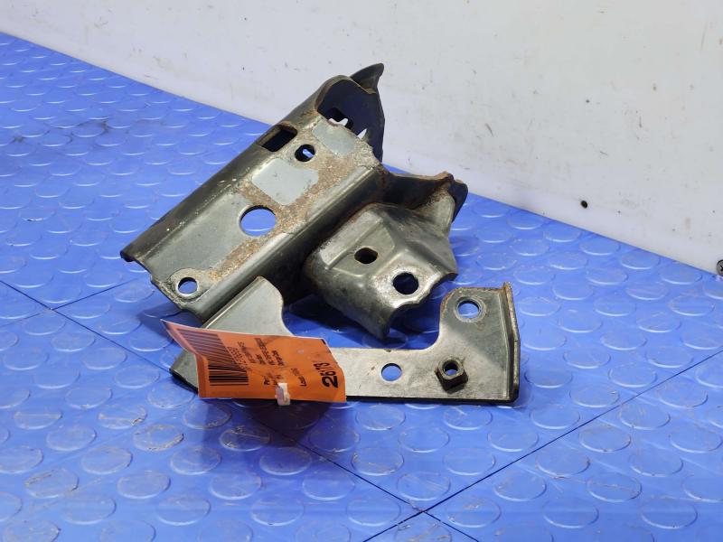 2014 Toyota RAV4 Misc Ebay Parts