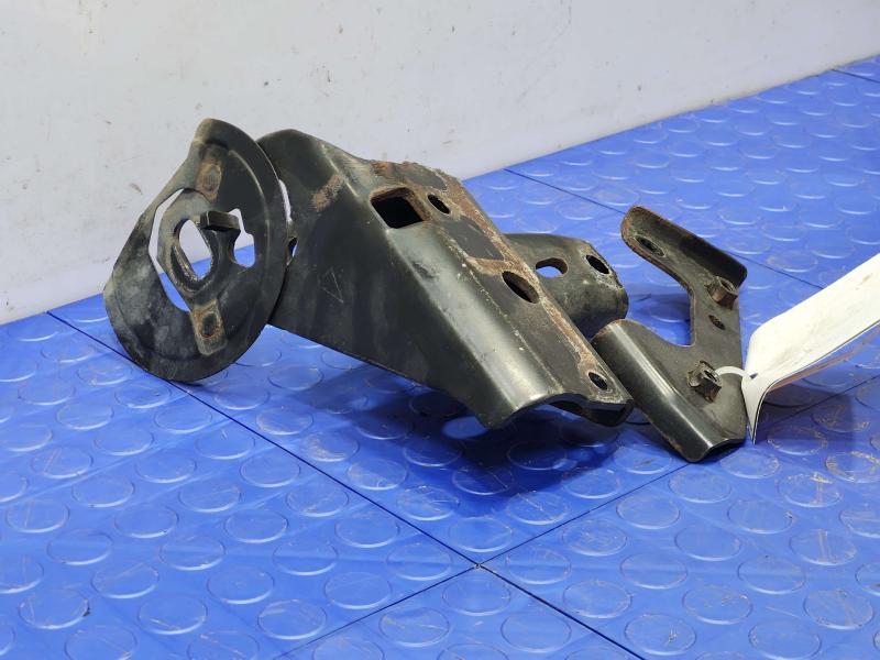 2014 Toyota RAV4 Misc Ebay Parts