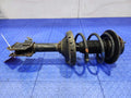 2008 Subaru Legacy Strut Assembly