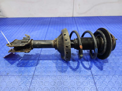 2008 Subaru Legacy Strut Assembly