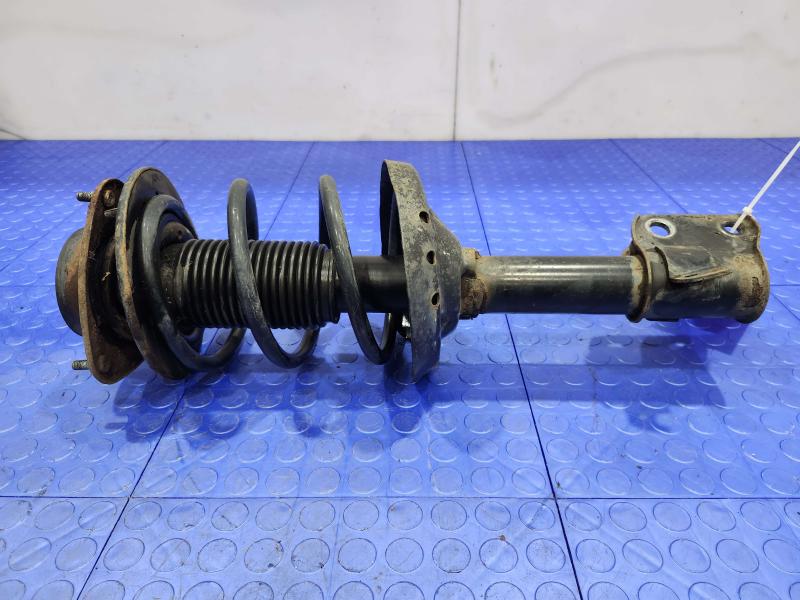 2008 Subaru Legacy Strut Assembly