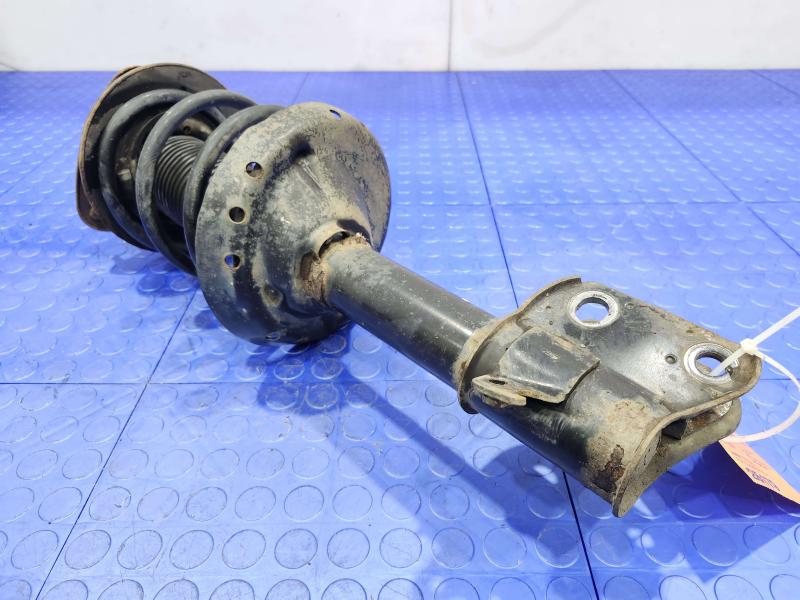 2008 Subaru Legacy Strut Assembly