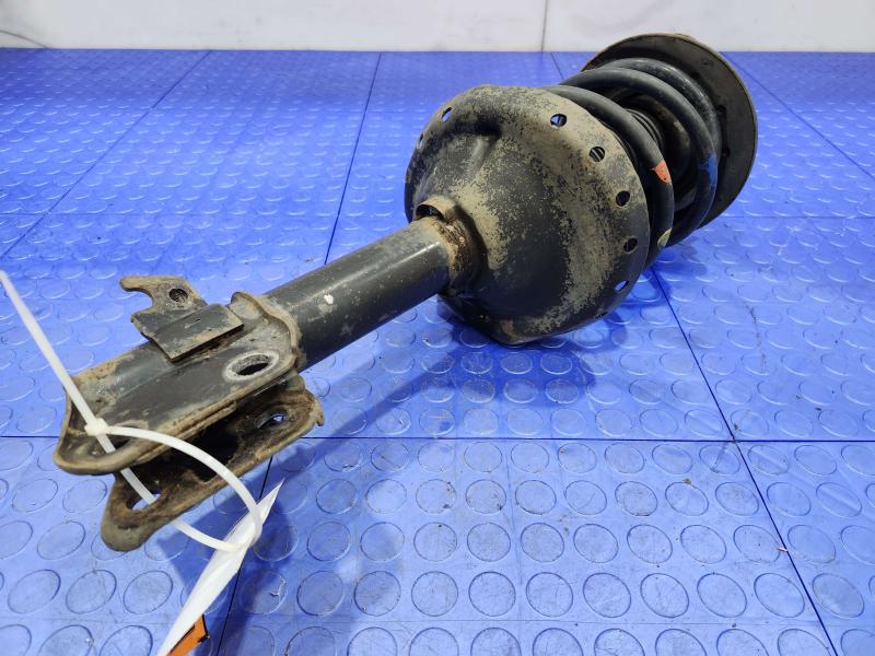 2008 Subaru Legacy Strut Assembly