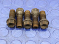 2014 MINI Cooper Countryman Lug Nuts