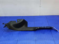 2017 Acura RDX Misc Ebay Parts