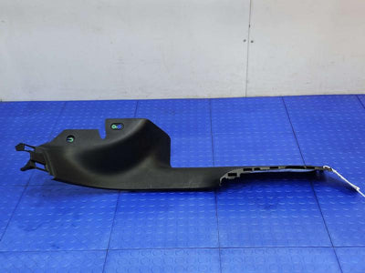 2017 Acura RDX Misc Ebay Parts