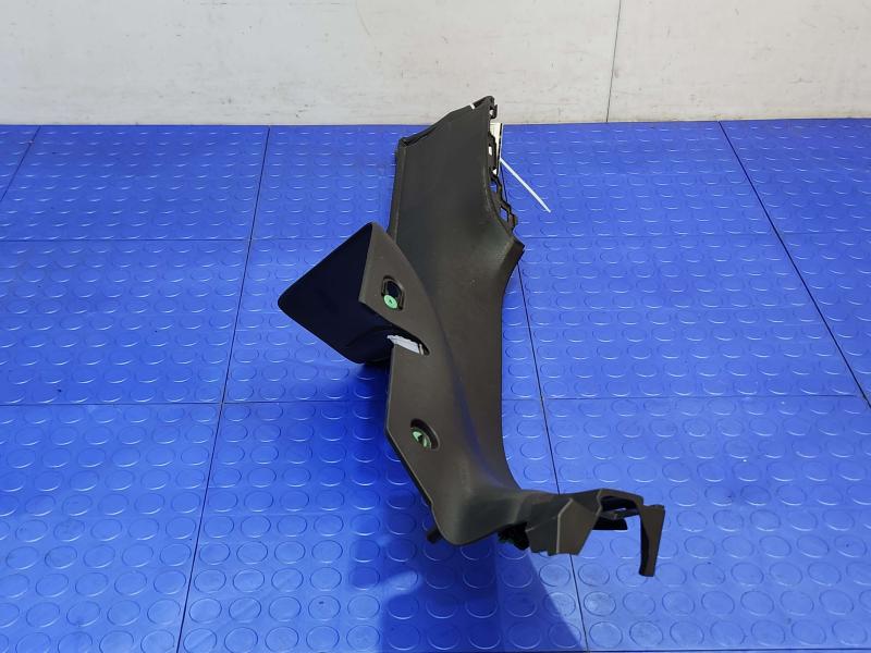 2017 Acura RDX Misc Ebay Parts