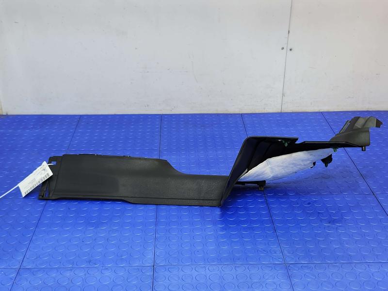 2017 Acura RDX Misc Ebay Parts