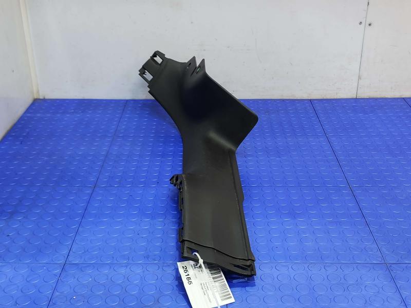 2017 Acura RDX Misc Ebay Parts