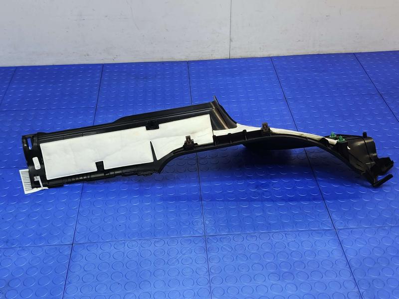 2017 Acura RDX Misc Ebay Parts
