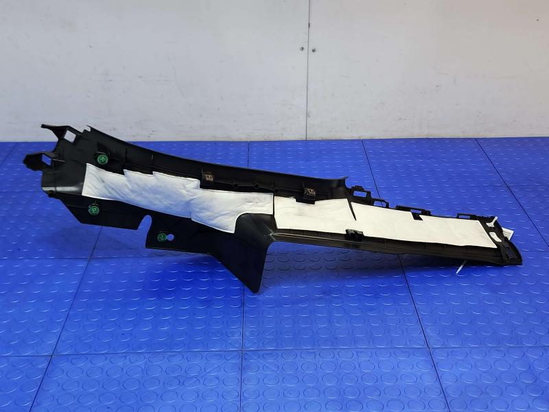 2017 Acura RDX Misc Ebay Parts