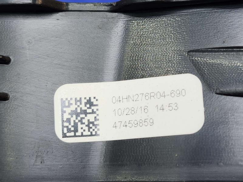 2017 Acura RDX Misc Ebay Parts