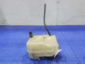 2011 Maserati Quattroporte Coolant Recovery Bottle