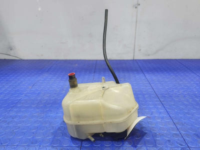 2011 Maserati Quattroporte Coolant Recovery Bottle