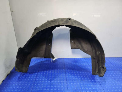 2014 Ford Focus Inner Fender Liner