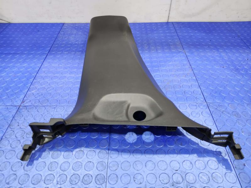 2013 Nissan Pathfinder Misc Ebay Parts