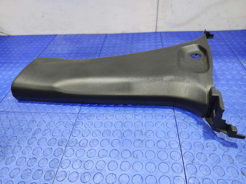 2013 Nissan Pathfinder Misc Ebay Parts