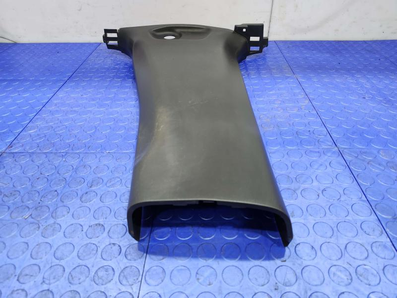 2013 Nissan Pathfinder Misc Ebay Parts
