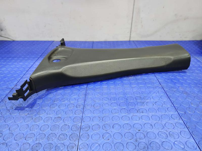 2013 Nissan Pathfinder Misc Ebay Parts