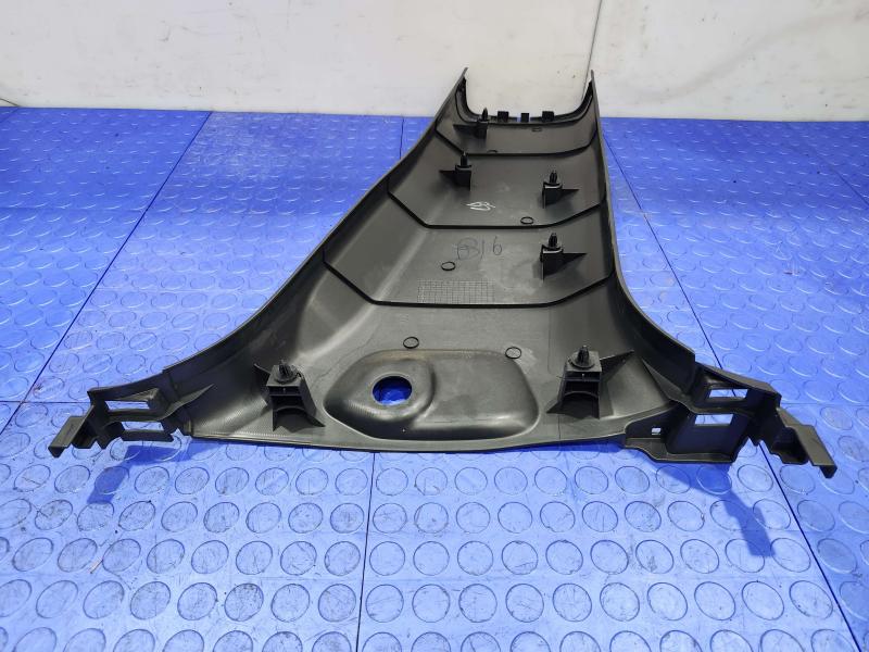 2013 Nissan Pathfinder Misc Ebay Parts
