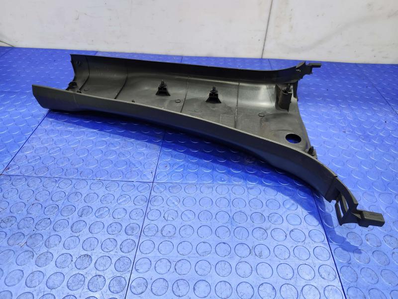 2013 Nissan Pathfinder Misc Ebay Parts