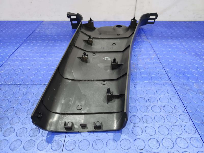 2013 Nissan Pathfinder Misc Ebay Parts