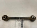2009 Acura TSX Lower Control Arm Rr