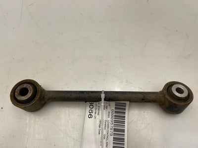 2009 Acura TSX Lower Control Arm Rr